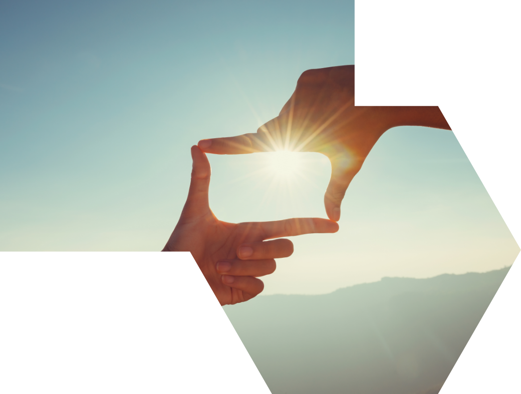 The AUO Way - AUOの本質と理念を体現し、団結と共通のビジョン実現へと導く原動力